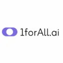 1forall icon