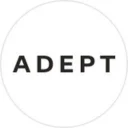 Adept icon