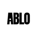 Ablo icon