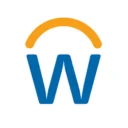 Adaptive-insights icon