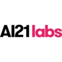 AI21 Labs icon