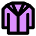 AI.Fashion icon