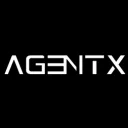 Agentx icon
