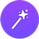 AIApply icon