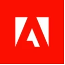 Adobe Photoshop icon