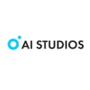 ai-studios icon