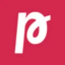 AI-PDF-Summarizer by PDF Guru icon