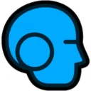 ai-text-humanizer icon