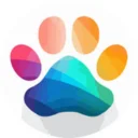 ai-pet-photos icon
