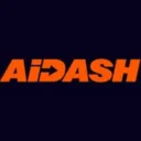 AiDash icon