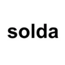 Solda AI icon
