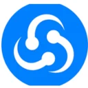 AImReply icon