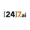 247-ai icon