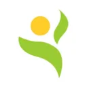 AI Meal Planner icon