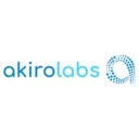 akirolabs icon