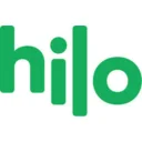Hilo icon