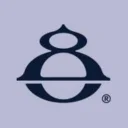 Alembic icon