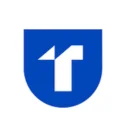 treblle icon