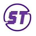 Skynet Technologies icon