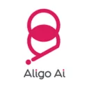 Aligo AI icon