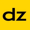 Dzine icon