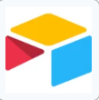 Airtable icon