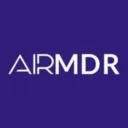 AIRDMR icon