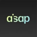 AISAP icon