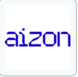 aizon icon