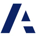 Anaplan icon