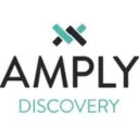 Amply Discovery icon