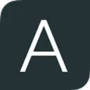 Anatomy-Financial icon