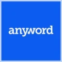 Anyword icon