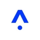 Applied Intuition icon