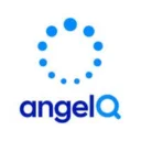 angelQ icon