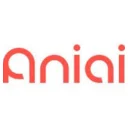 Aniai icon