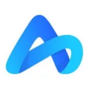 Aquant icon