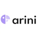 arini icon