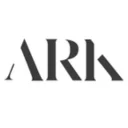 ARKdesign icon
