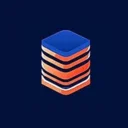 AskYourDatabase icon