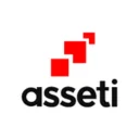 asseti icon