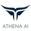 Athena icon