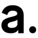 Artificial Labs icon