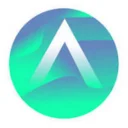 Aurora icon