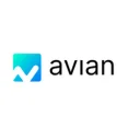 avianio icon