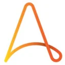 Automation Anywhere icon