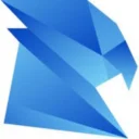 aviaryai icon