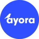 ayora icon