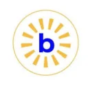 beamjobs icon
