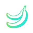 Banana icon